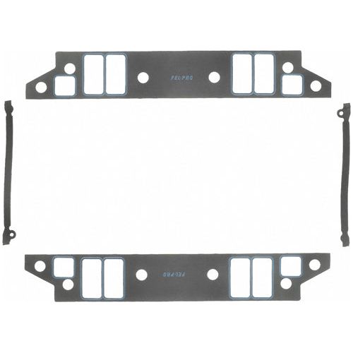 FEL-PRO 1357 - Intake Manifold Gasket Set