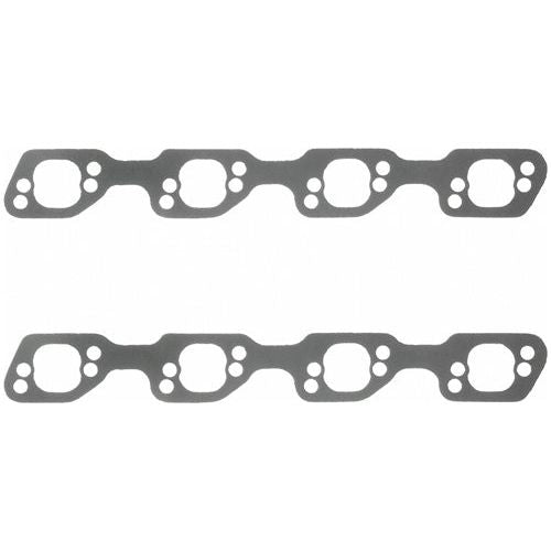 FEL-PRO 1486 - Ford Header Gasket 289-302