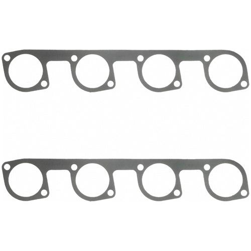 FEL-PRO 1491 - Olds DRCE Exhaust Gasket