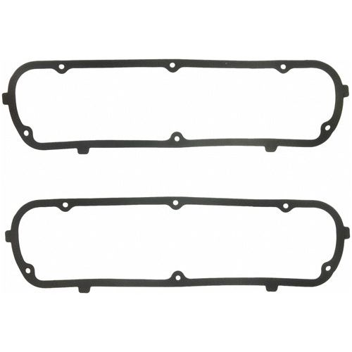 FEL-PRO 1614 - SB Ford Valve Cover Gskt 1962-87 5/32in Rubber