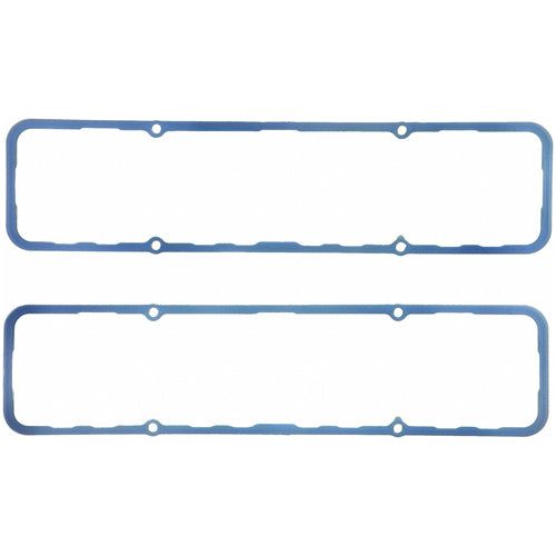 FEL-PRO 1628 - SBC Valve Cover Gasket