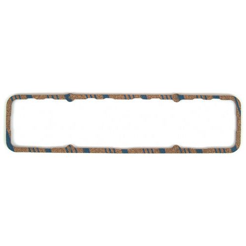 FEL-PRO 1649 - SBC Valve Cover Gaskets