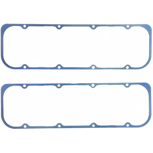 FEL-PRO -89482 - SBC2/SBC2.2 Valve Cover Gasket