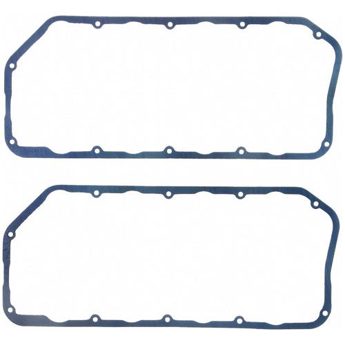 FEL-PRO 1657 - Hemi Valve Cover Gasket Set TF/FC