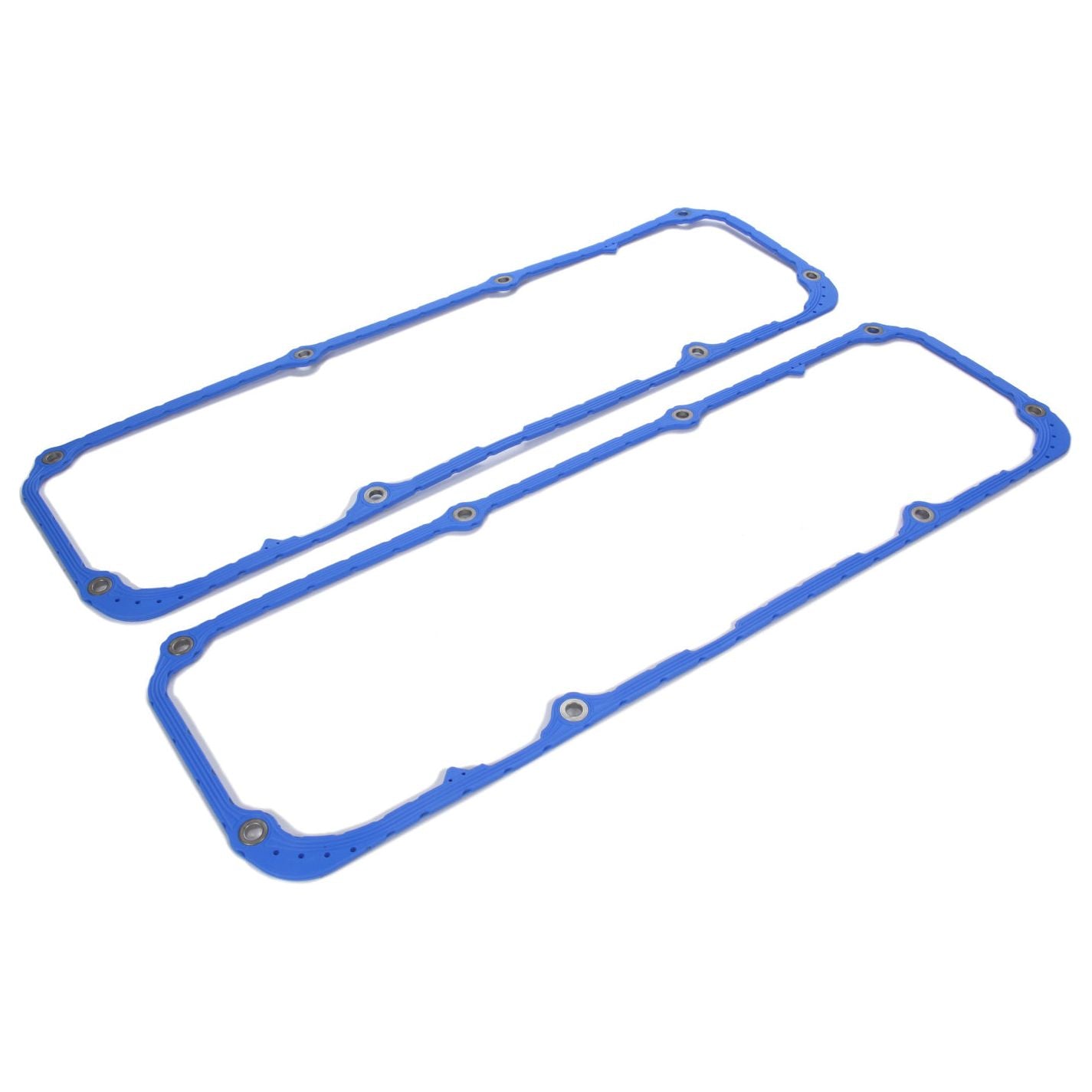 FEL-PRO 1682 - Valve Cover Gasket Set