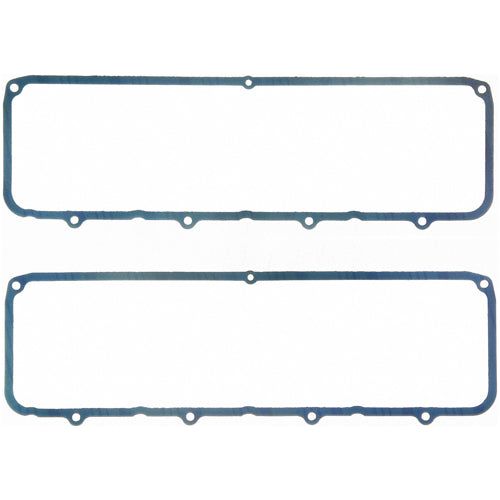 FEL-PRO -76333 - Valve Cover Gasket Set - Olds DRCE