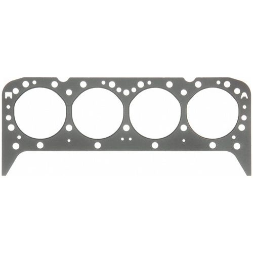 FEL-PRO 17020 - Marine Head Gasket