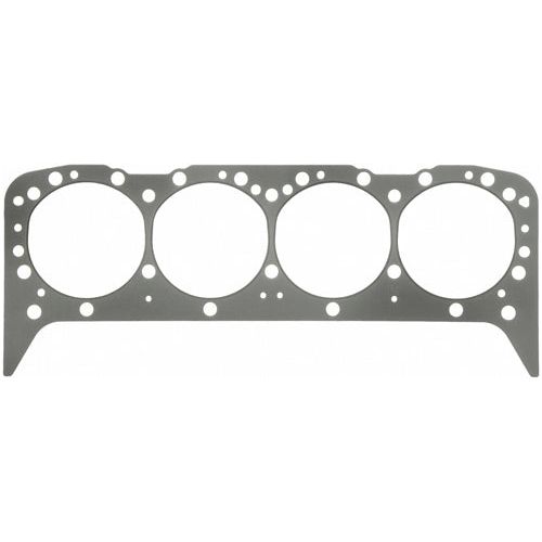 FEL-PRO 17030 - Marine Head Gasket