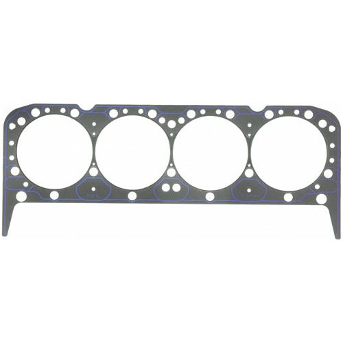 FEL-PRO 17031 - Marine Head Gasket