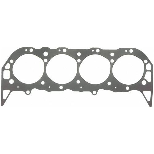 FEL-PRO 17040 - Marine Head Gasket