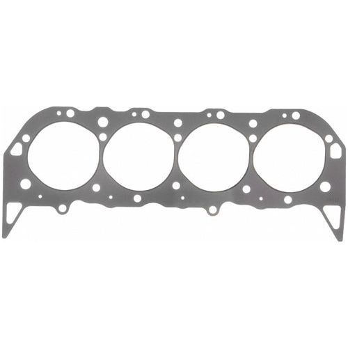 FEL-PRO 17042 - Marine Head Gasket