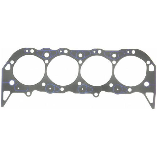 FEL-PRO 17046 - Marine Head Gasket