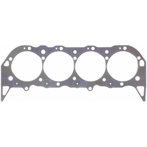 FEL-PRO 17048 - Marine Head Gasket