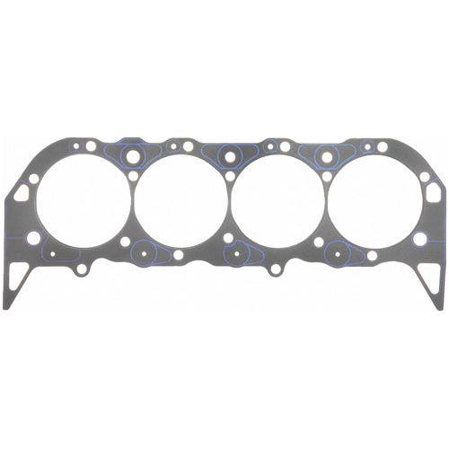 FEL-PRO 17049 - Marine Head Gasket