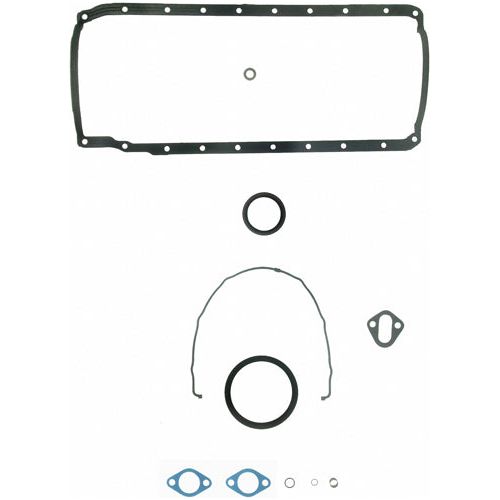 FEL-PRO 17146 - Marine Conversion Set