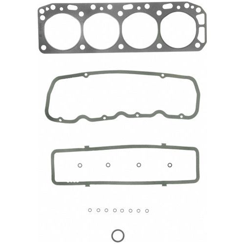 FEL-PRO 17200 - Marine Head Gasket Set