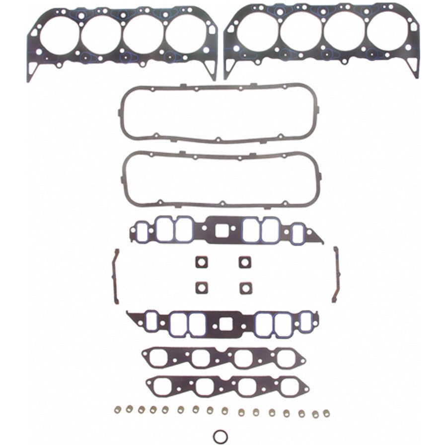 FEL-PRO 17246 - Marine Head Gasket Set