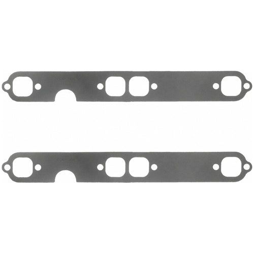 FEL-PRO 17420 - Marine Exhaust Manifold Set