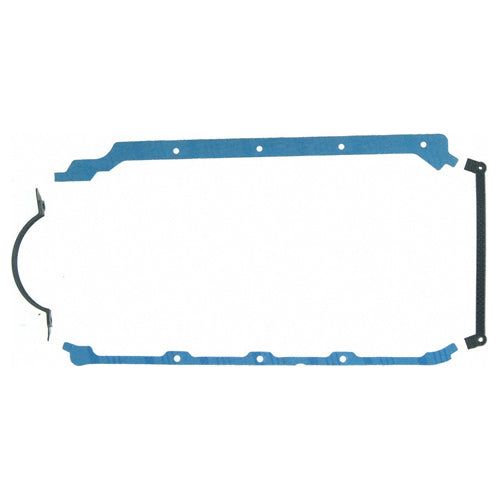 FEL-PRO 1816 - BBC Oil Pan Gasket