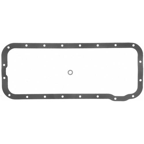 FEL-PRO 1817 - 352-428 Ford Oil Pan Gsk 3/32in thick