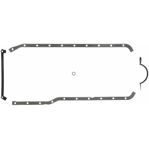 FEL-PRO 1819 - Oil Pan Gasket