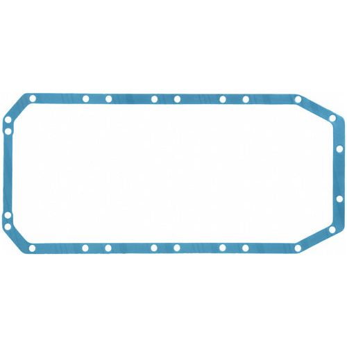 FEL-PRO 1838 - Oil Pan Gasket Set Rodeck/TFS 96 Blocks