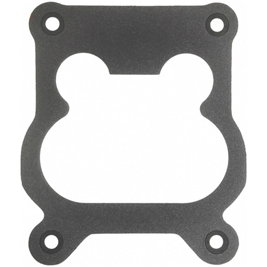 FEL-PRO 1908 - Insulator Gasket Carter/HLY/Spread Bore