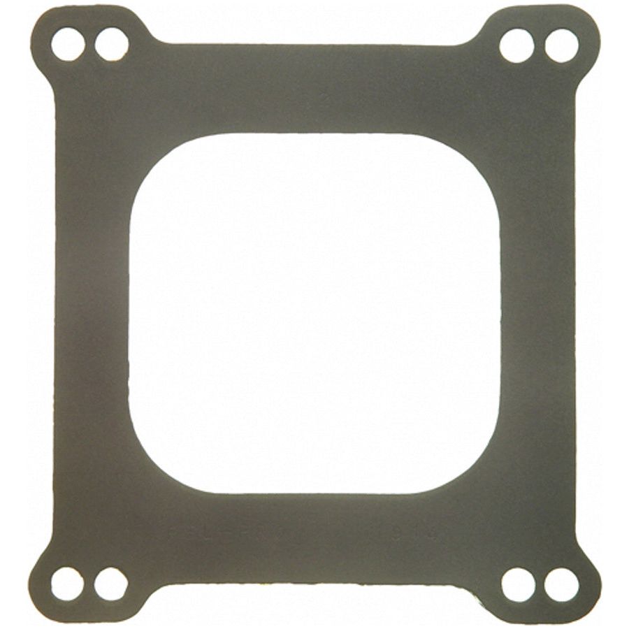 FEL-PRO 1914 - Carburetor Gasket - Holley 4150 Open