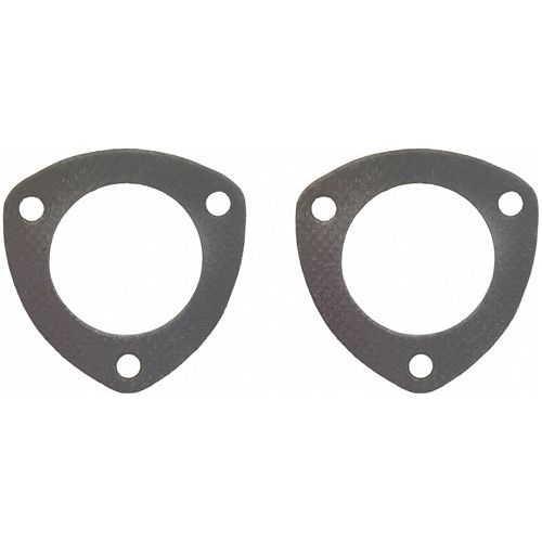 FEL-PRO 2014 - Triangle Header Gasket 2-1/2in Collector