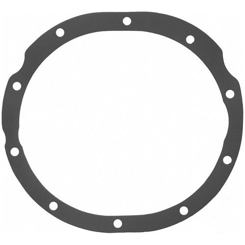 FEL-PRO 2301 - Differential Gasket Ford 9in 1/32in THICK