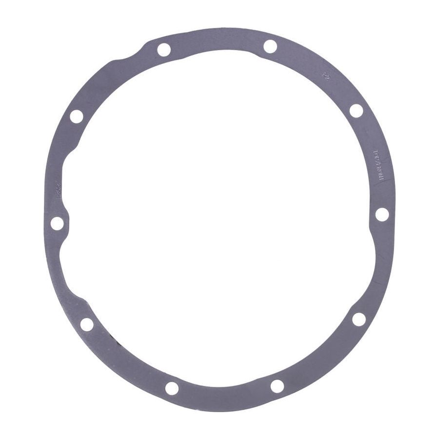 FEL-PRO 146829 - DIfferential Gasket 9in 1/32in Steel Core