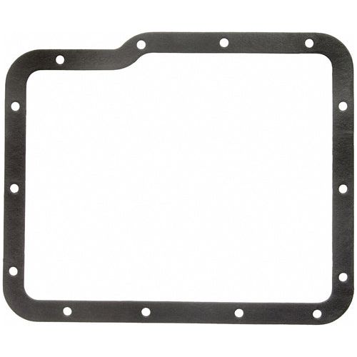 FEL-PRO 2304 - Powerglide Trans Gasket Steel Core