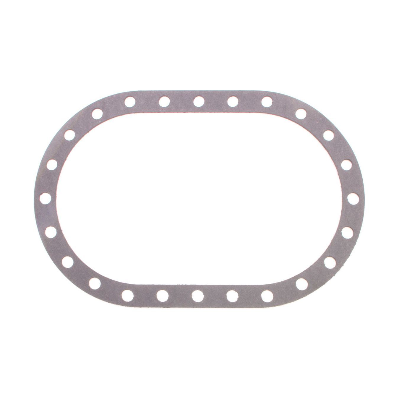 FEL-PRO 2400 - Fuel Cell Gasket OVAL SHAPE 24 BOLT