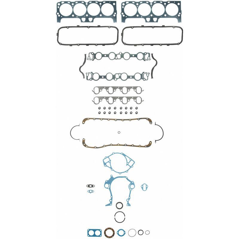 FEL-PRO 260-1013 - Gasket Kit