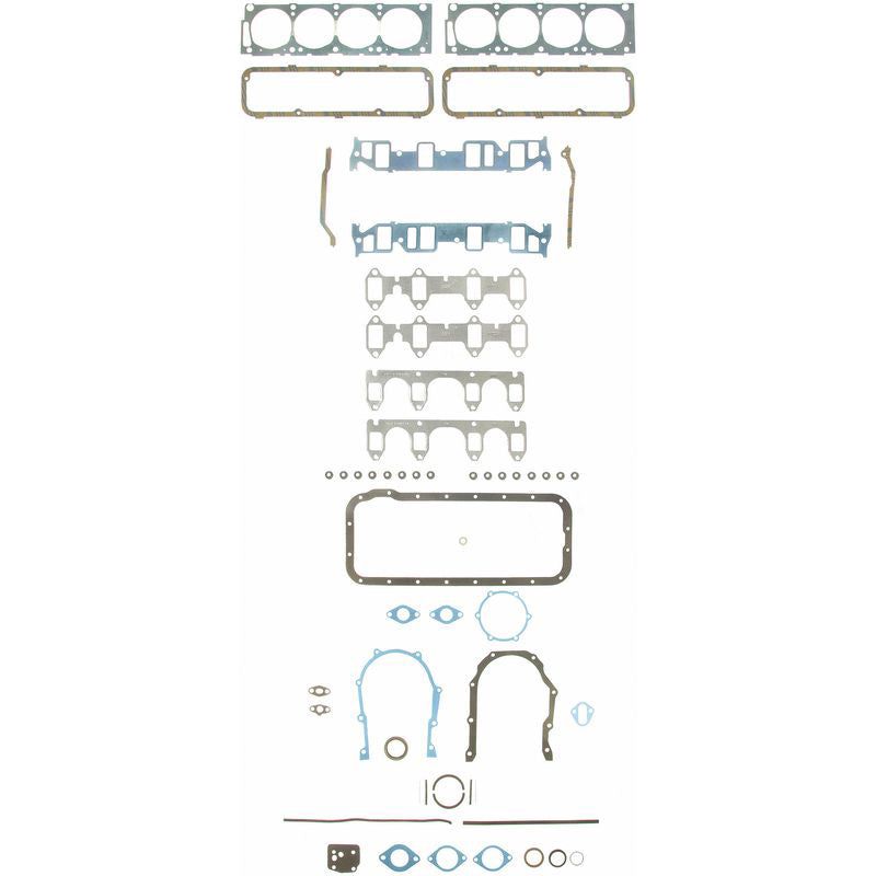 FEL-PRO 260-1035 - Gasket Kit