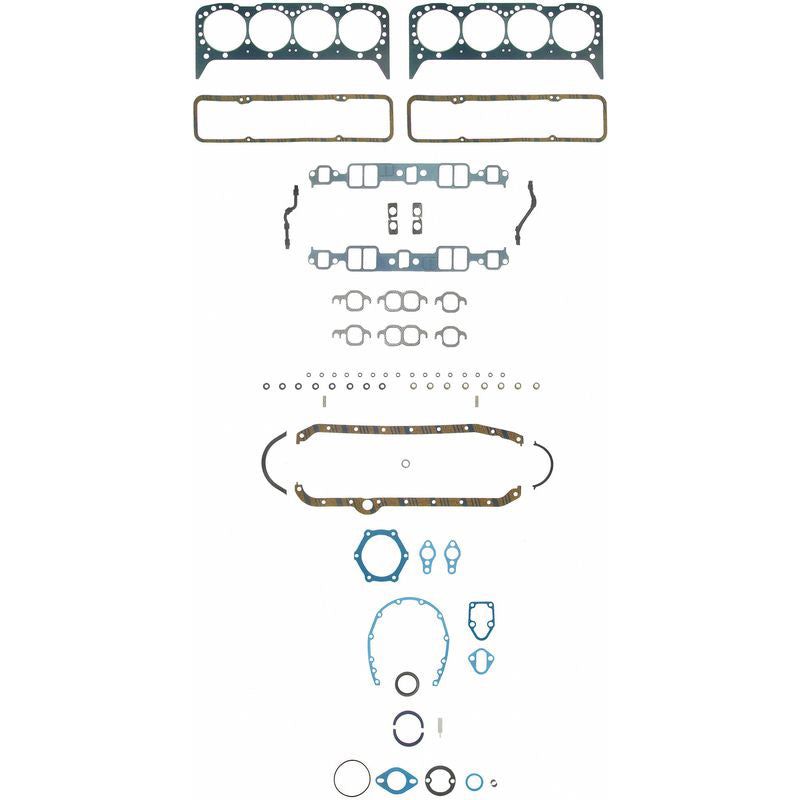 FEL-PRO 260-1045 - Gasket Kit