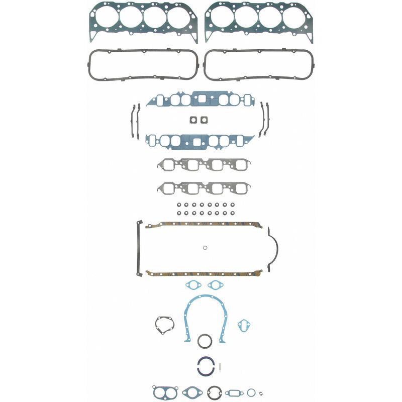 FEL-PRO 260-1046 - Gasket Kit