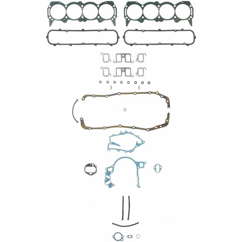 FEL-PRO 260-1150 - Gasket Kit