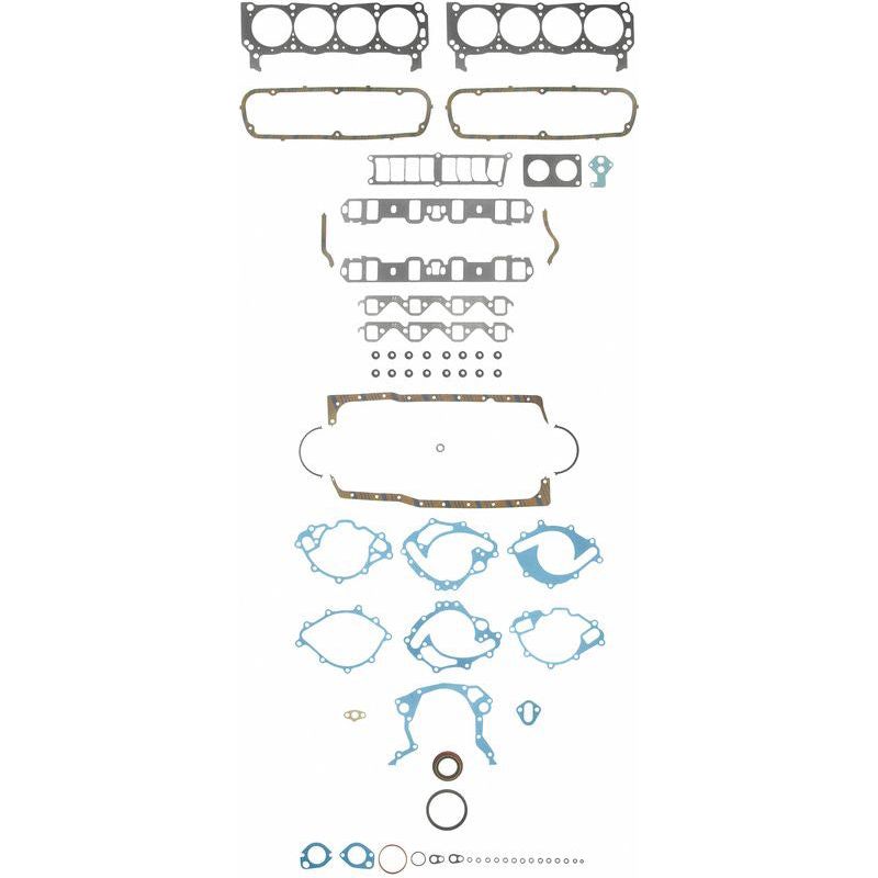 FEL-PRO 260-1169 - Gasket Kit