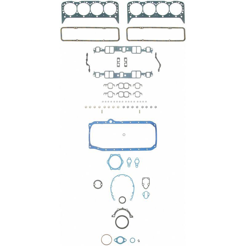 FEL-PRO 260-1243 - Gasket Kit