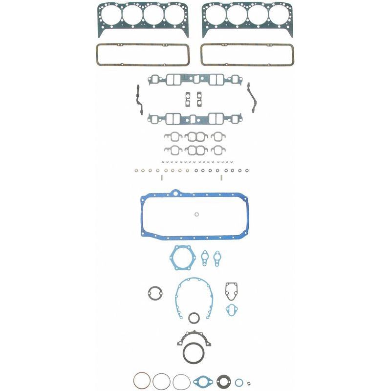 FEL-PRO 260-1268 - Gasket Kit