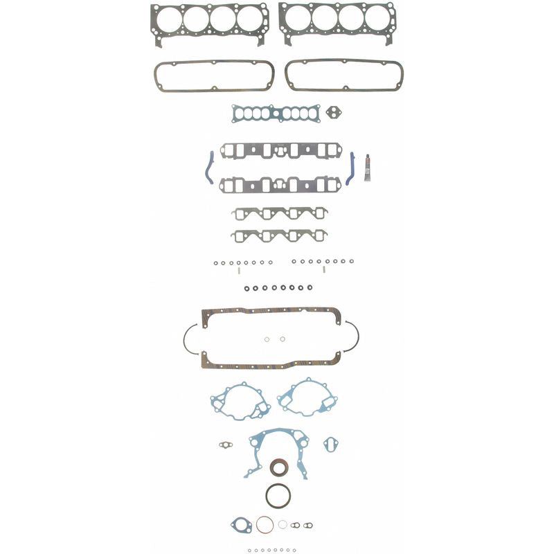 FEL-PRO 260-1445 - Gasket Kit