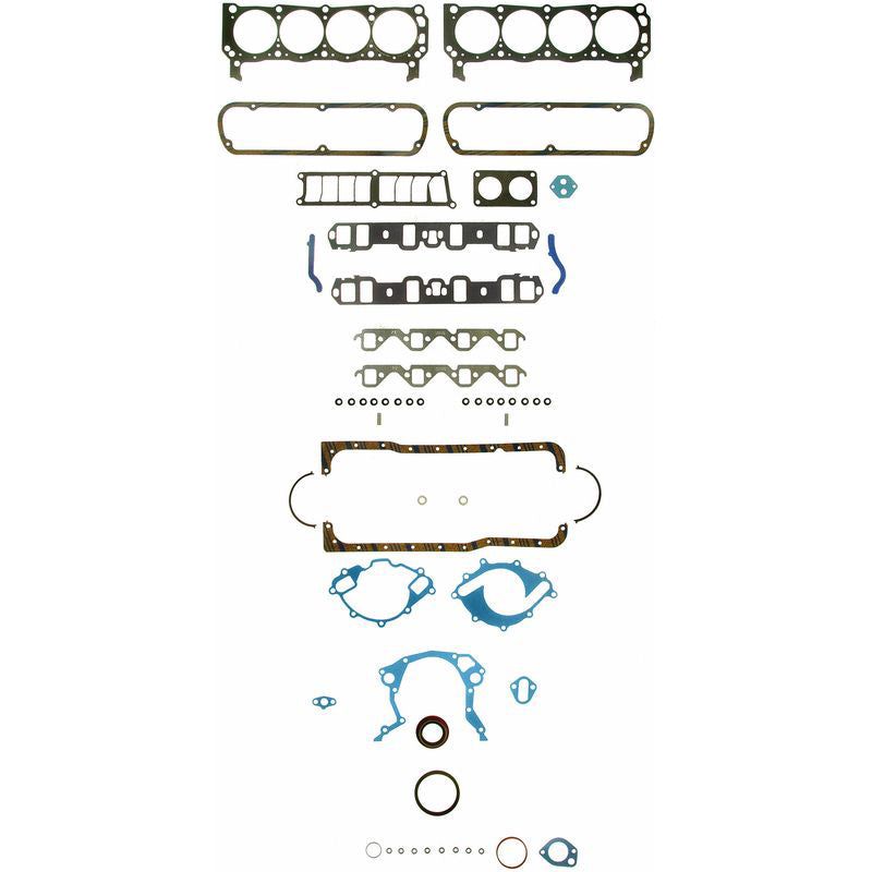 FEL-PRO 260-1559 - Gasket Kit