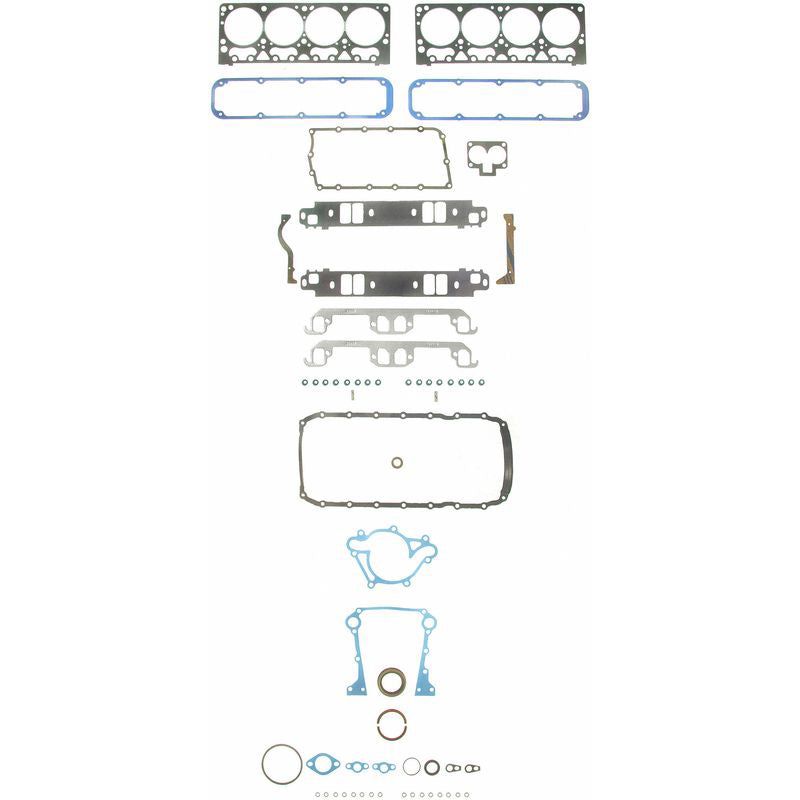 FEL-PRO 260-1708 - Gasket Kit