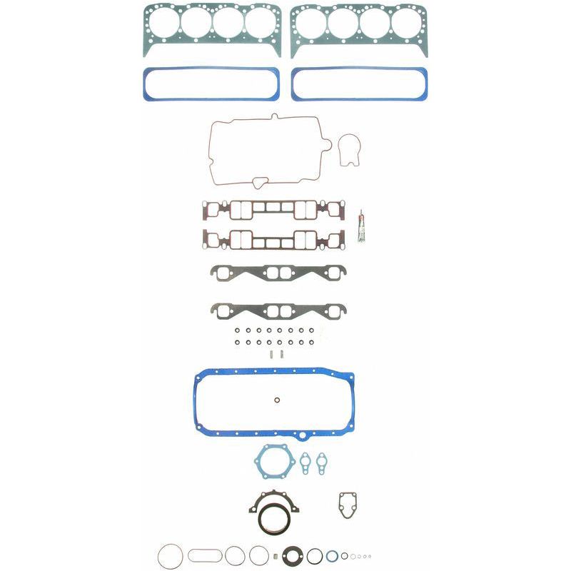 FEL-PRO 260-1735 - Gasket Kit