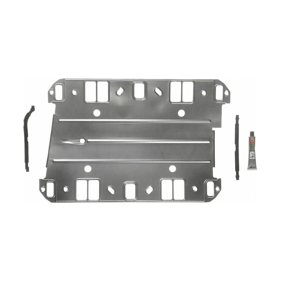 FEL-PRO 260-4008 - Valley Pan Gasket Kit - AMC V8