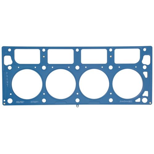 FEL-PRO 26190 PT - Head Gasket - GM LS1/LS6