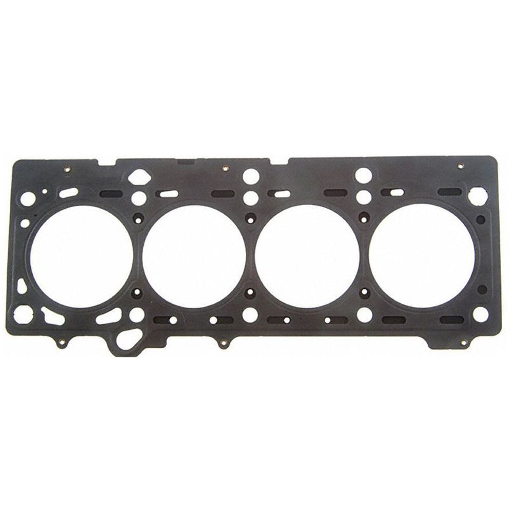 FEL-PRO 26202 PT - Head Gasket