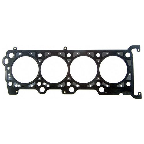 FEL-PRO 26222 PT - Head Gasket