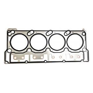 FEL-PRO 26374 PT - Cylinder Head Gasket Ford 6.0L Diesel